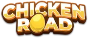 cricketroad